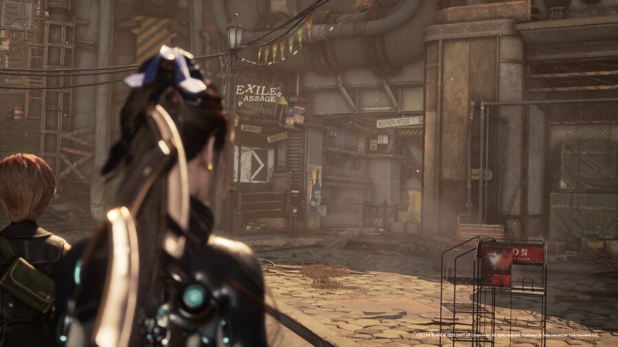 스포] 비극적 운명의 강하 부대원._5.png