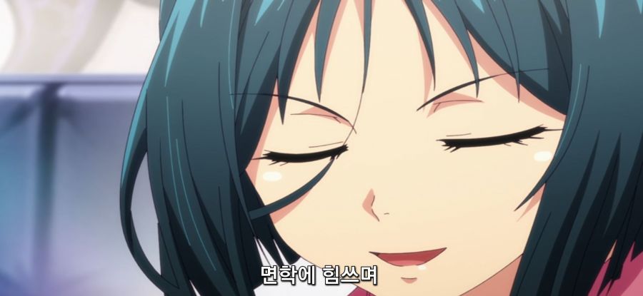 [그랑블루] 스압 동생 방문_4.jpg