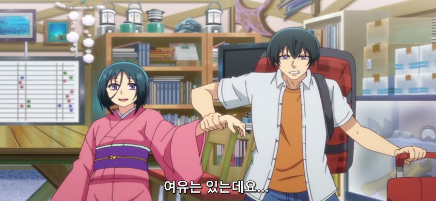 [그랑블루] 스압 동생 방문_38.jpg