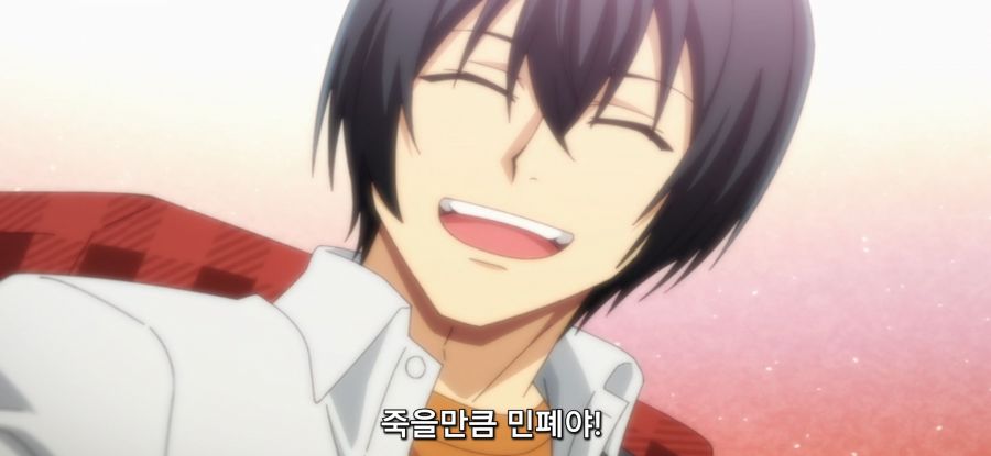 [그랑블루] 스압 동생 방문_42.jpg