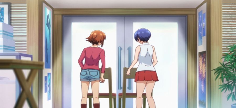 [그랑블루] 스압 동생 방문_59.jpg