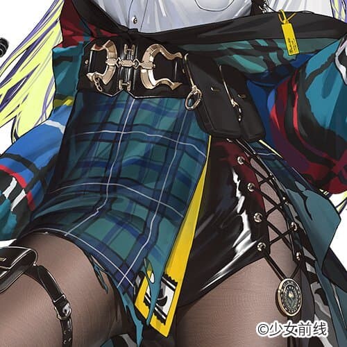 소전)신캐 조각_1.jpg