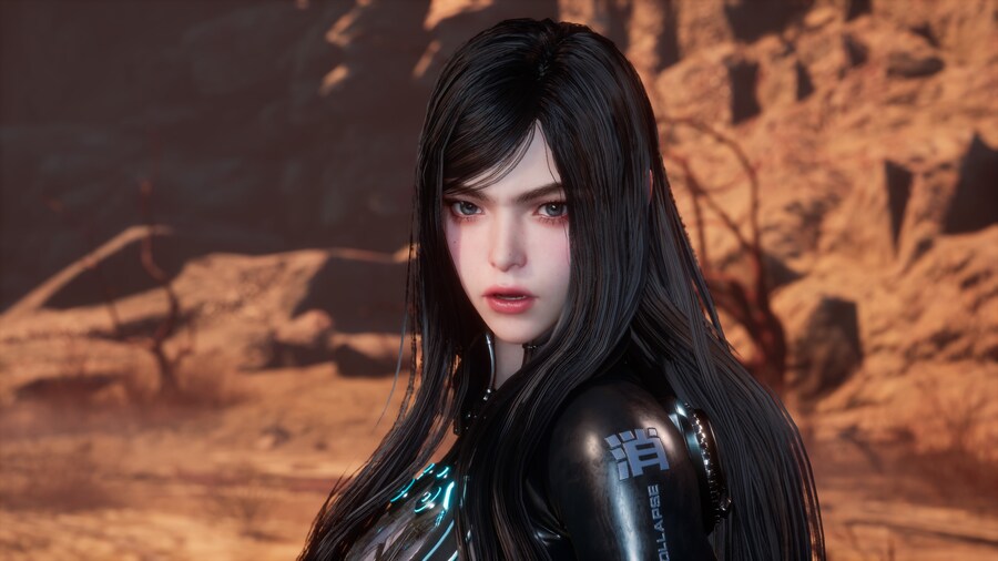 스포] 비극적 운명의 강하 부대원._9.jpg