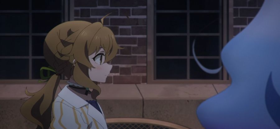 [침묵의 마녀의 비밀] 스압 유혹하는 로리마녀_1.jpg