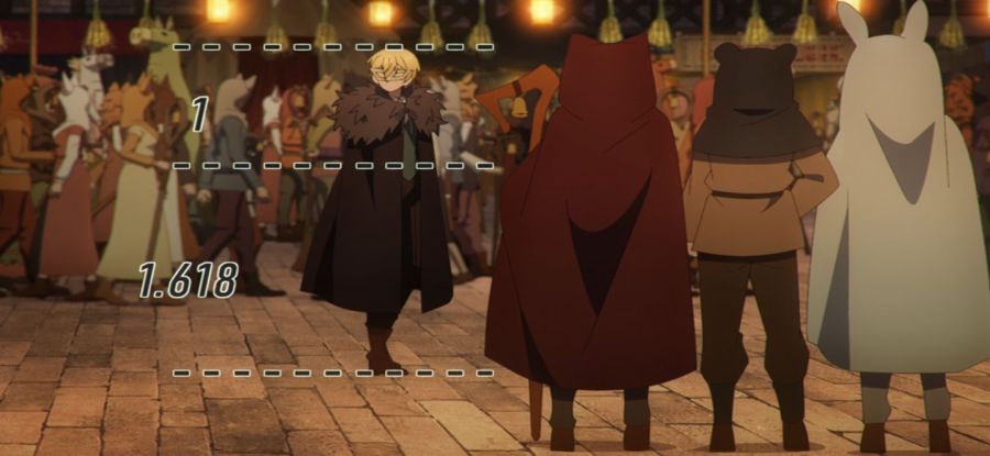 [침묵의 마녀의 비밀] 스압 유혹하는 로리마녀_3.jpg