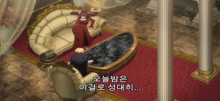 [침묵의 마녀의 비밀] 스압 유혹하는 로리마녀_19.jpg