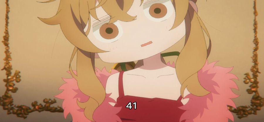 [침묵의 마녀의 비밀] 스압 유혹하는 로리마녀_21.jpg