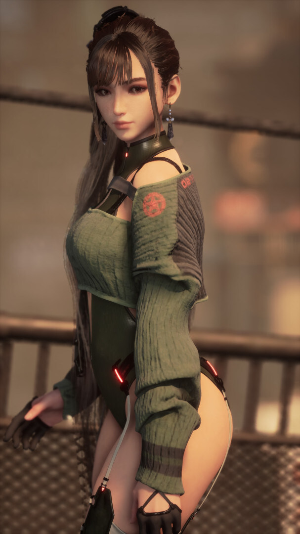 스포] 비극적 운명의 강하 부대원._10.jpg