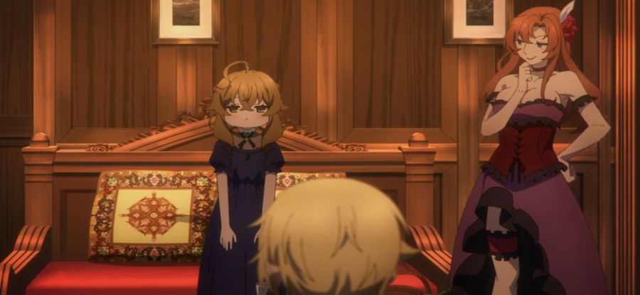 [침묵의 마녀의 비밀] 스압 유혹하는 로리마녀_73.jpg