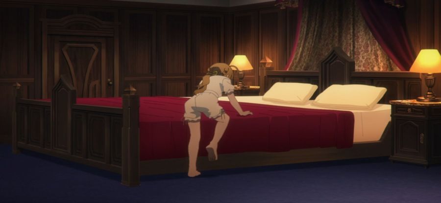 [침묵의 마녀의 비밀] 스압 유혹하는 로리마녀_77.jpg