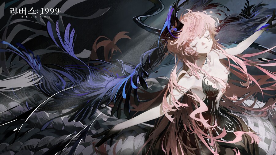 리버스1999) 아직도 외형이 이해 안 되는 미소녀_2.jpg