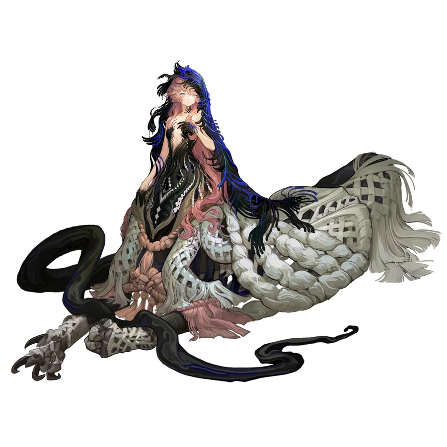 리버스1999) 아직도 외형이 이해 안 되는 미소녀_3.jpg