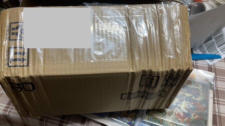 버튜버) dhl 존나 여전히 쓰레기군_1.jpg