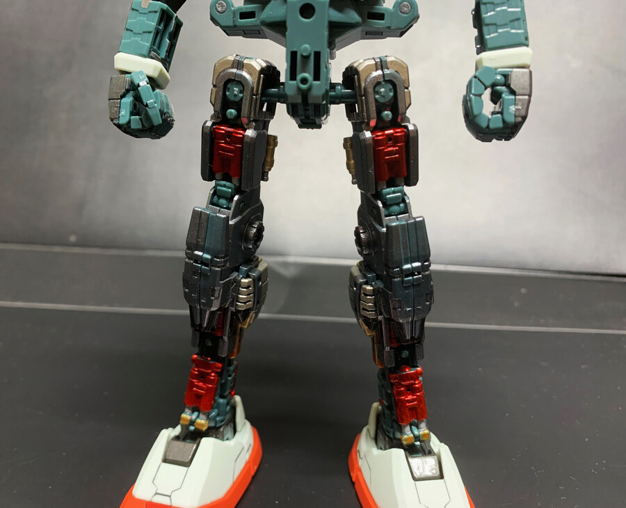 MG옥담 부분도색 완성_3.jpg