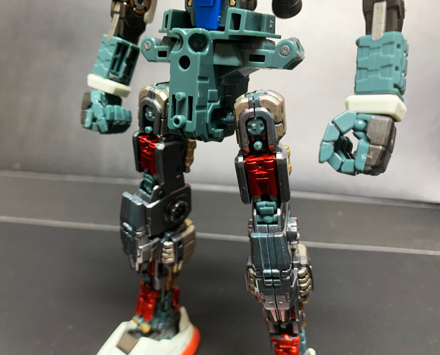 MG옥담 부분도색 완성_4.jpg