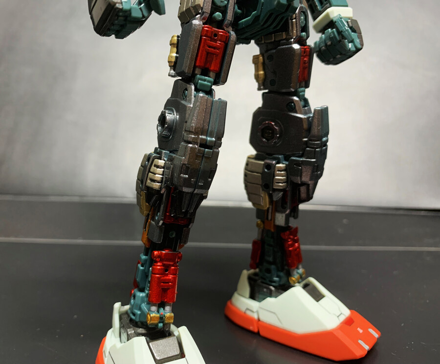 MG옥담 부분도색 완성_10.jpg