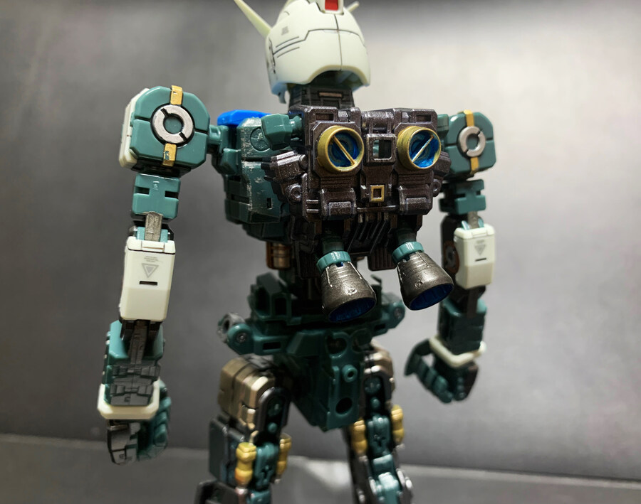 MG옥담 부분도색 완성_14.jpg