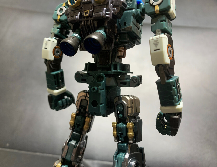 MG옥담 부분도색 완성_15.jpg