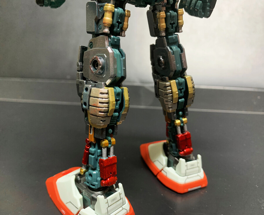 MG옥담 부분도색 완성_17.jpg