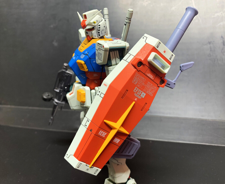 MG옥담 부분도색 완성_27.jpg