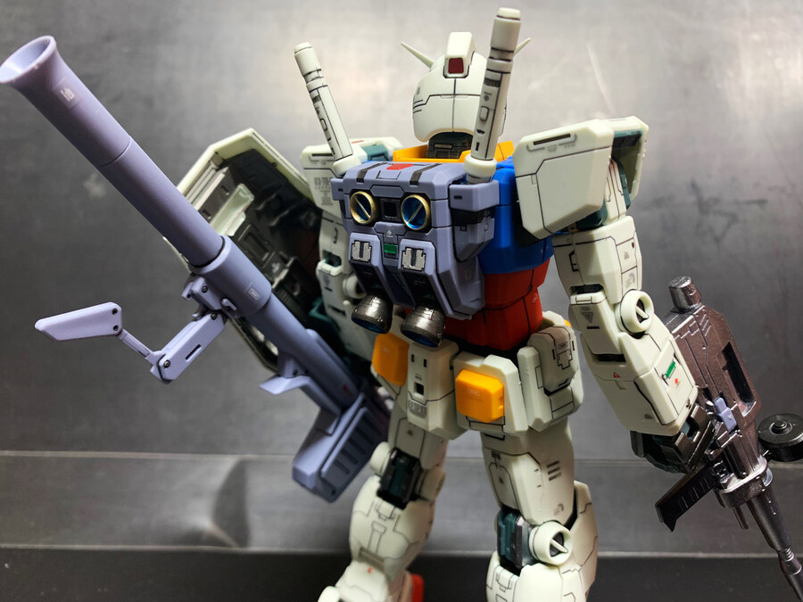 MG옥담 부분도색 완성_32.jpg