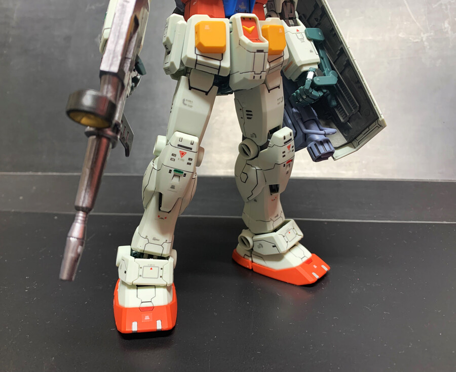 MG옥담 부분도색 완성_36.jpg