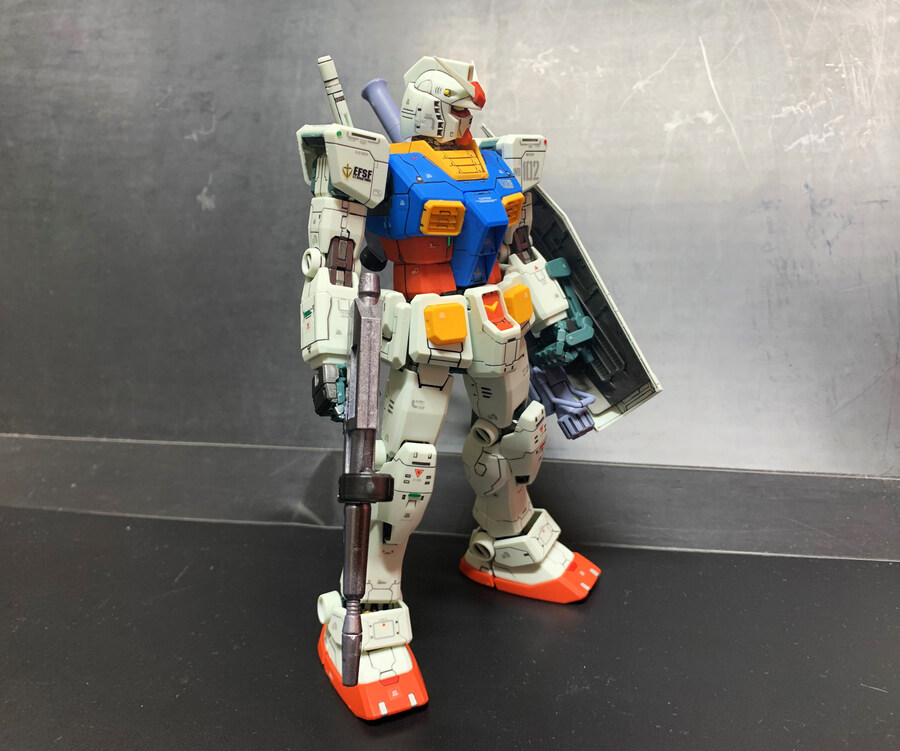 MG옥담 부분도색 완성_35.jpg