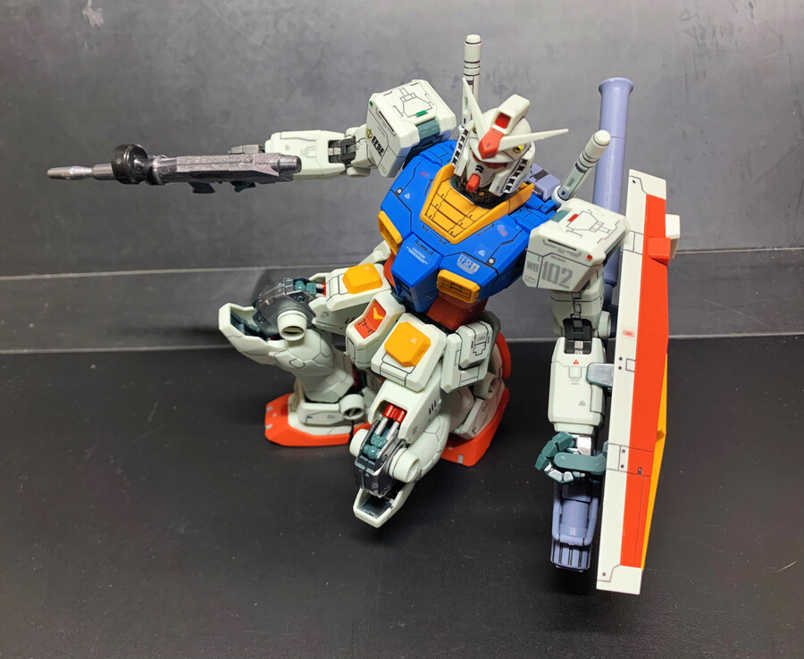 MG옥담 부분도색 완성_40.jpg