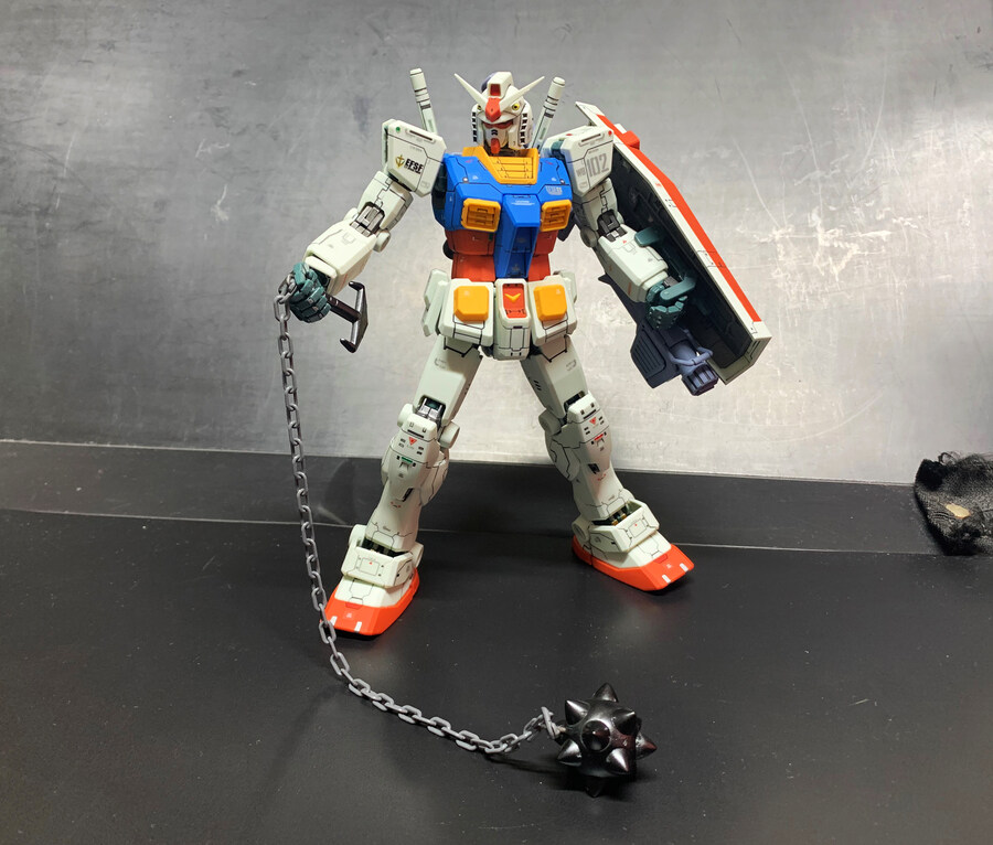 MG옥담 부분도색 완성_41.jpg