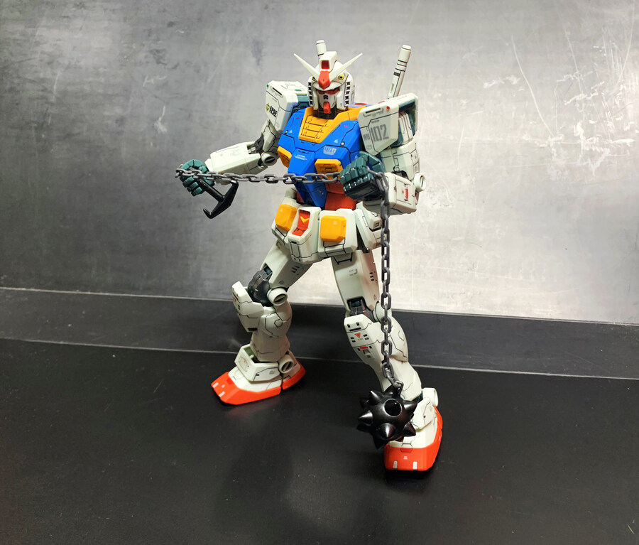 MG옥담 부분도색 완성_42.jpg