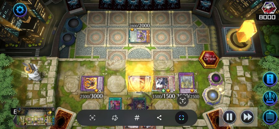 마듀) 살다살다 이걸 써먹는 놈을 보네_2.jpg