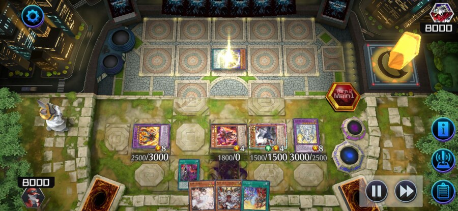 마듀) 살다살다 이걸 써먹는 놈을 보네_3.jpg