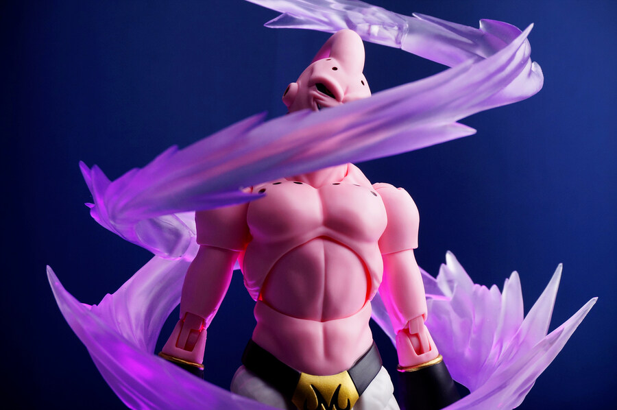 넨도 커비_10.jpg