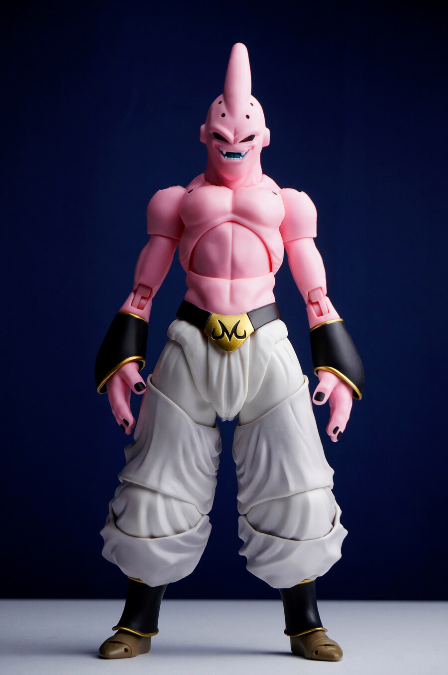 넨도 커비_12.jpg