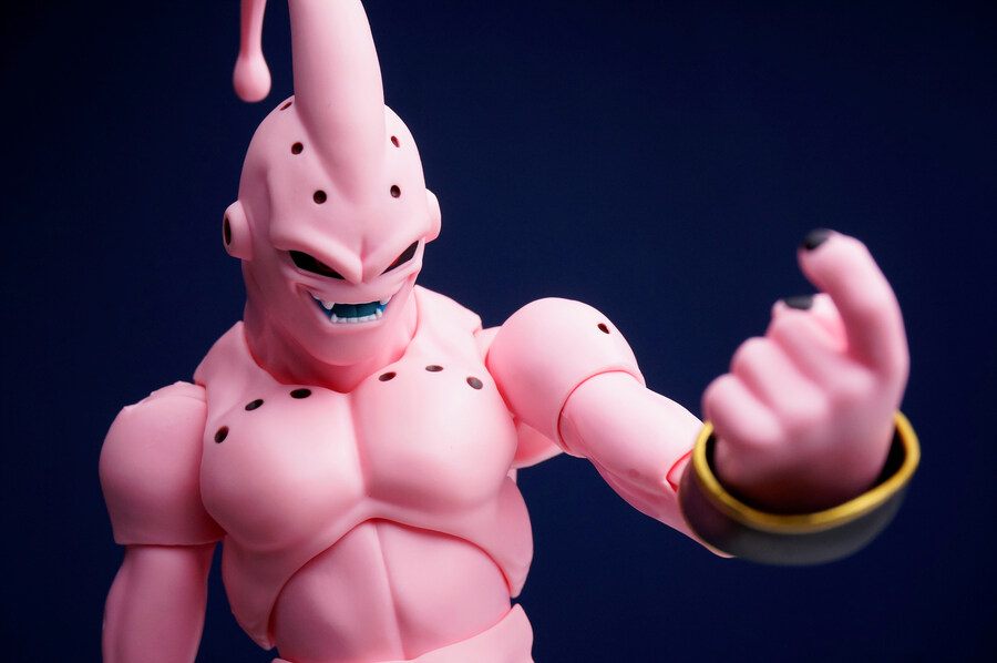 넨도 커비_15.jpg