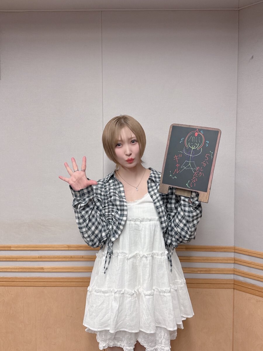 [@성덕] 날마다 오는게 아님_9.jpg