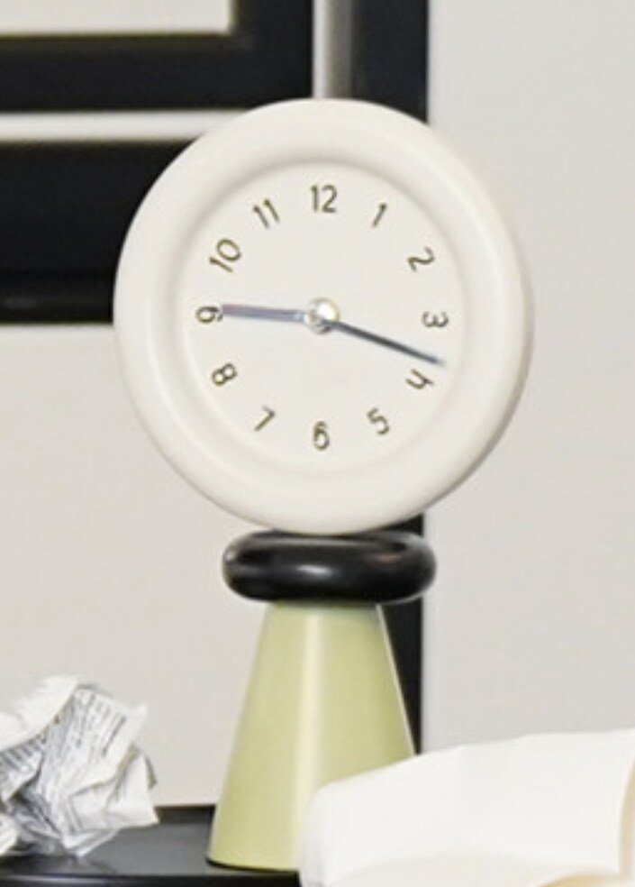 이번 시즌 그리팅 비하인드 사진의 숨은 디테일들_2.jpg