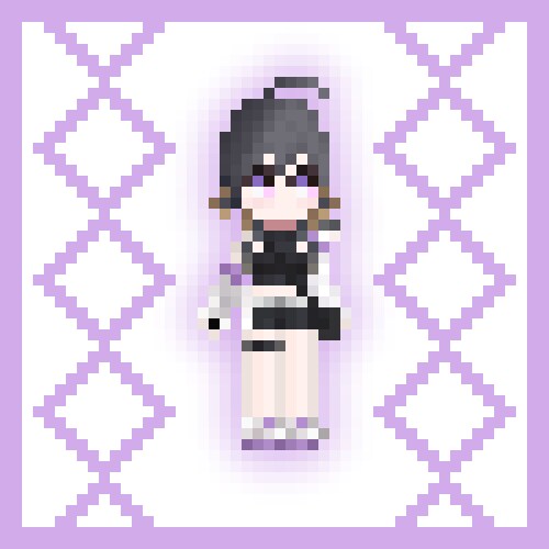 1일1버튜버도트) 1315. 루비비_1.png