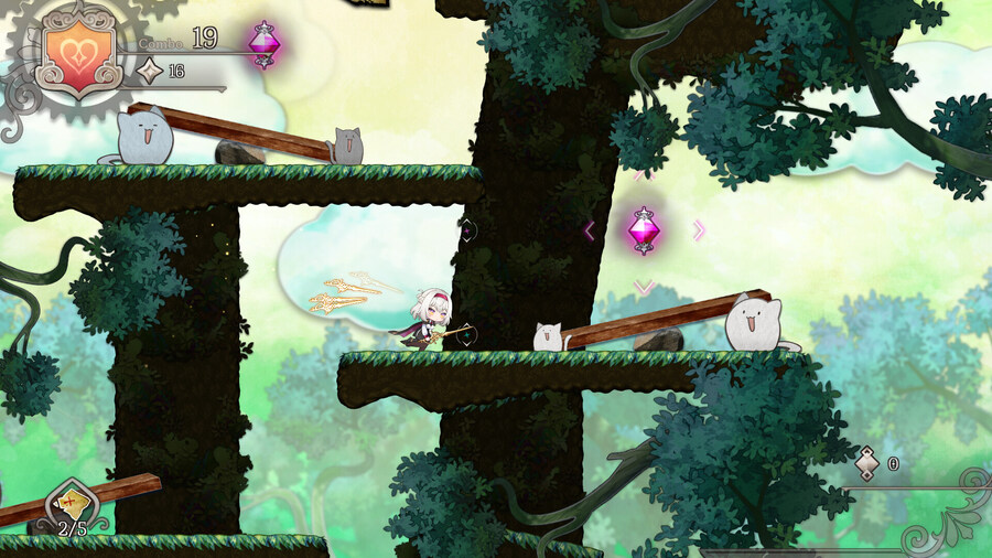 2D 액션 게임 "니엔텀 - 오퍼스 제로" 얼리 액세스 티저 트레일러_8.jpg