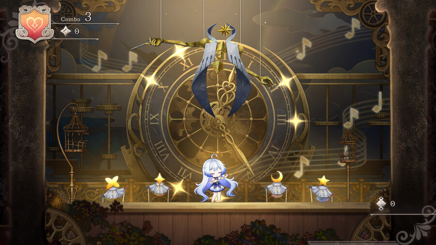 2D 액션 게임 "니엔텀 - 오퍼스 제로" 얼리 액세스 티저 트레일러_10.jpg