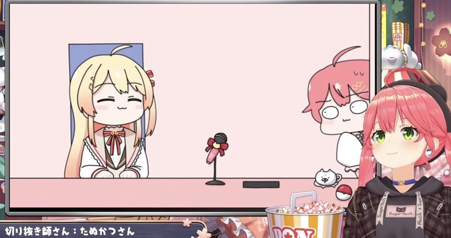 버튜버) 점프스퀘어의 귀재_1.jpg