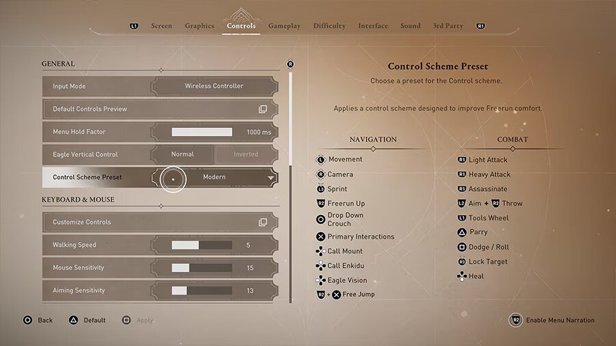 v1.1.0 패치 노트_7.png