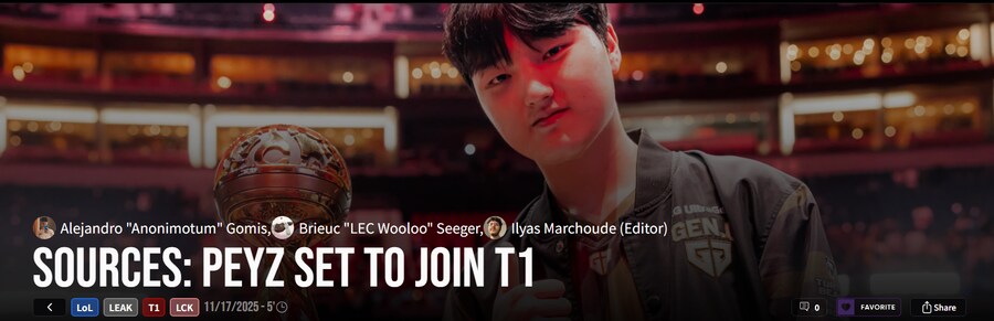 sheep esports ) T1의 다음원딜은 페이즈_1.png