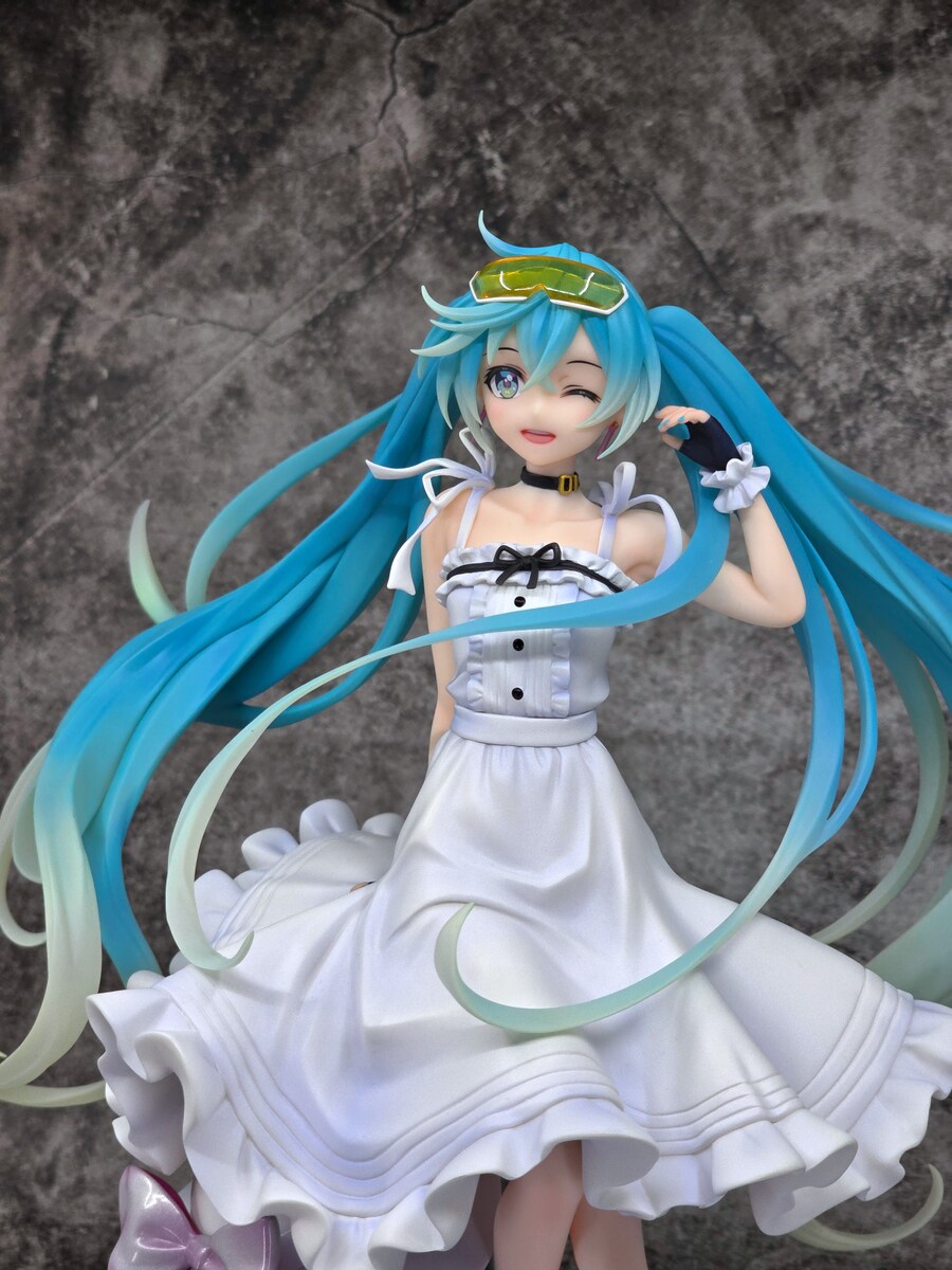 [Wonderful Works] 레이싱 미쿠 2021 1/7 바캉스 스타일_3.png