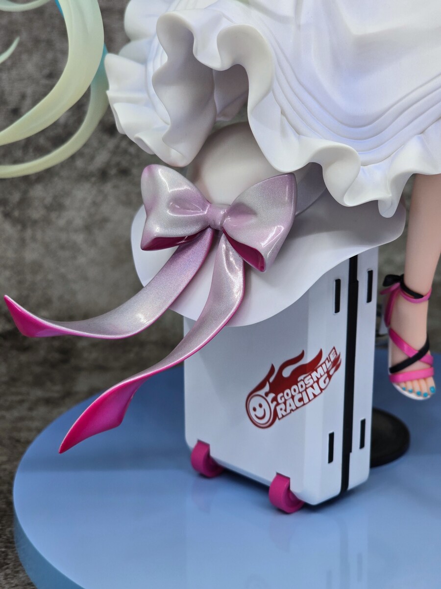 [Wonderful Works] 레이싱 미쿠 2021 1/7 바캉스 스타일_5.png