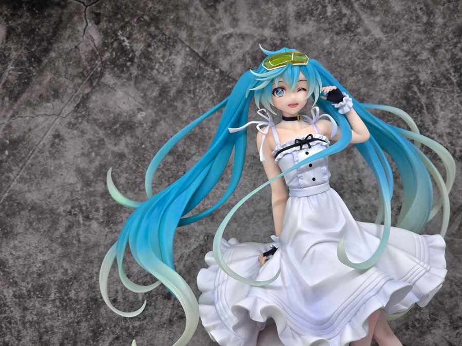 [Wonderful Works] 레이싱 미쿠 2021 1/7 바캉스 스타일_8.png