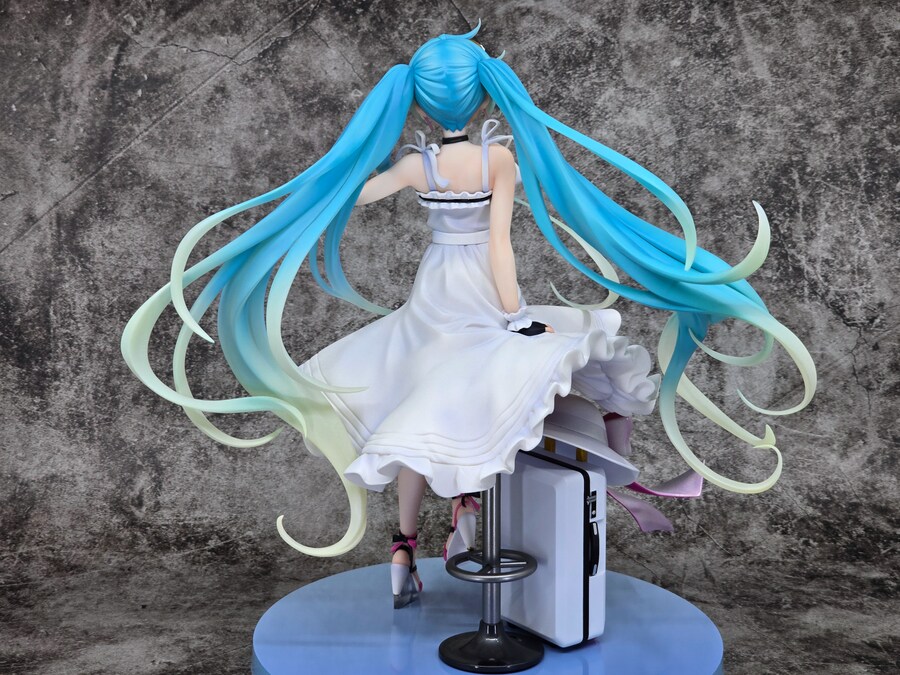 [Wonderful Works] 레이싱 미쿠 2021 1/7 바캉스 스타일_16.png