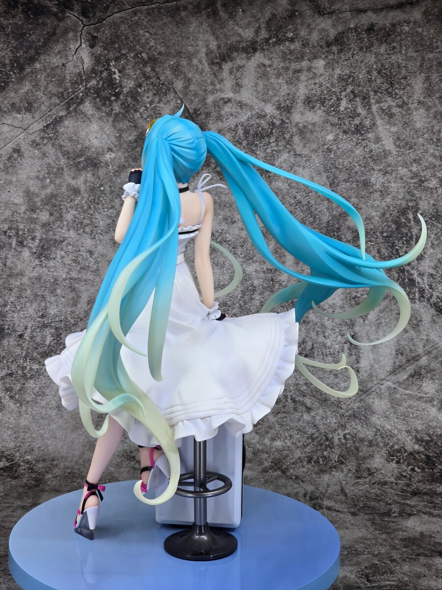 [Wonderful Works] 레이싱 미쿠 2021 1/7 바캉스 스타일_19.png