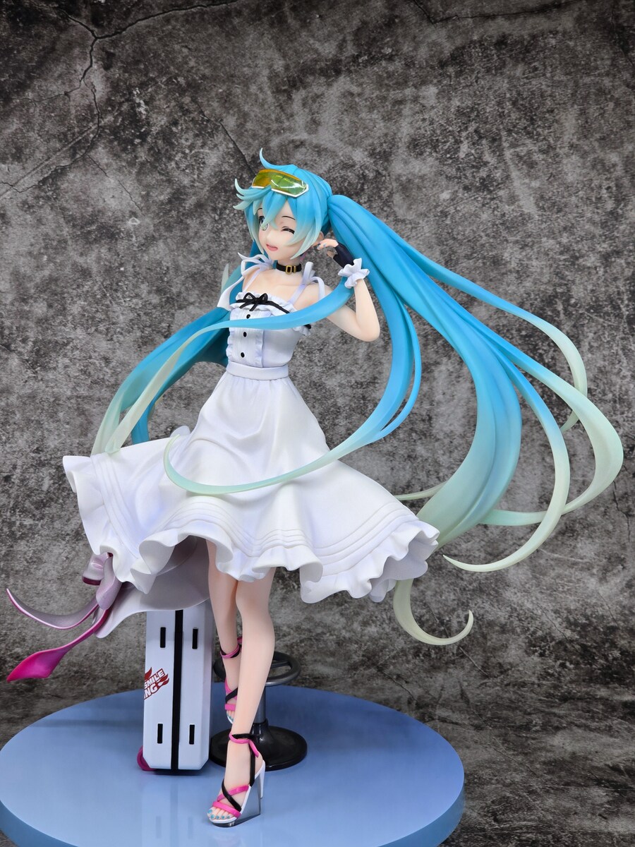 [Wonderful Works] 레이싱 미쿠 2021 1/7 바캉스 스타일_22.png