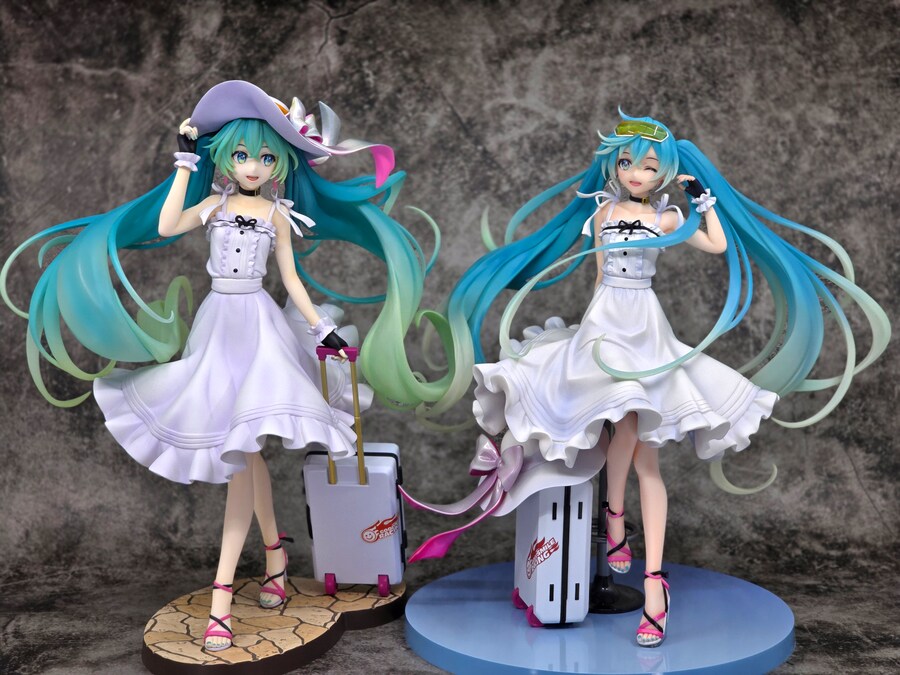 [Wonderful Works] 레이싱 미쿠 2021 1/7 바캉스 스타일_26.png